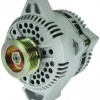 Afbeelding van Dynamo Ford 1992-1995