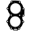 Afbeelding van Head Gasket