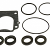 Afbeelding van Seal Kit, Gearcase