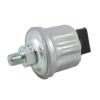 Afbeelding van Pressure sensor Oil pressure sensor Oil press