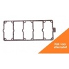 Afbeelding van Intake Gasket