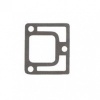 Afbeelding van End Plate Gasket