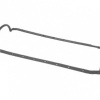 Afbeelding van Gasket, Oil Pan 8.1L