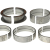 Afbeelding van Hoofdlagerset Mopar 360 74-03