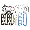 Afbeelding van Motorpakkingset Mopar 201/3,3 V6 90-97