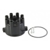 Afbeelding van Distributor cap Volvo Penta V8 841070-6 38538