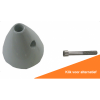 Afbeelding van Prop Cone