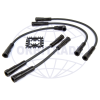 Afbeelding van Ignition cable kit 3.0