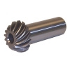 Afbeelding van Pinion Gear