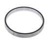 Afbeelding van Luchtfilterophoogring 5-1/8x3/4 Aluminium