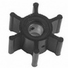 Afbeelding van Impeller
