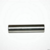 Afbeelding van Klepgeleider DxdxL=0,502x0,344x3,063