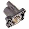 Afbeelding van Housing, Water Pump w/Insert Cartride