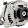 Afbeelding van Dynamo Cadillac/Pontiac 2001-2005