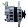 Afbeelding van Alternator Hitachi IR/ IF