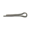 Afbeelding van Cotter Pin (Priced Per Pkg of 3)