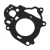 Afbeelding van Gasket, Cylinder Head