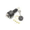 Afbeelding van Ignition Switch