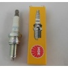 Afbeelding van Spark plug NGK DPR6EB-9 Yamaha F15C F20 F25 T
