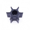 Afbeelding van Impeller Yamaha 67F-44352-00-00 F75 F80 F90 F