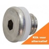 Afbeelding van Screw