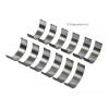 Afbeelding van Drijfstanglager Chevrolet 262 V6 85-13 Set