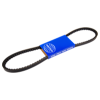 Afbeelding van Drive belt 3.0, 5.0, 5.7