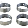 Afbeelding van Nokkenaslagerset Chevrolet 2,8-3,4 V6 82-09
