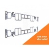 Afbeelding van Gasket, Set Intake Manifold, 5.7L