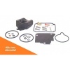 Afbeelding van Carburetor Kit