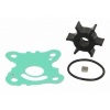 Afbeelding van Water Pump Repair Kit Honda BFP8D BFP9.9D BF1