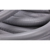 Afbeelding van Hose, Sternflex 2 X 10 Gray