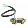 Afbeelding van Charging coil Mercury Mercruiser 8 9.9 HP 803
