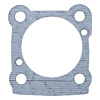 Afbeelding van Water Pump Gasket