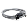Afbeelding van Suzuki 4-Stroke Fuel Line Assembly - Non EPA