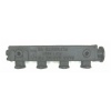 Afbeelding van Chrysler Exhaust Manifold Lh