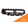 Afbeelding van Starboard Side Intake Gasket