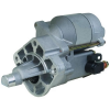 Afbeelding van Startmotor Chrysler/Dodge 2002-2004