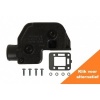 Afbeelding van Merc. Exhaust Elbow/Riser