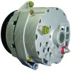 Afbeelding van Dynamo Buick/Chevr/GMC/Olds/Pontiac 1983-1986