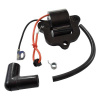 Afbeelding van Ignition Coil