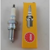 Afbeelding van Spark plug NGK DPR6EA-9 Mercury 9.9 15 25 30 
