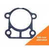 Afbeelding van Water Pump Gasket