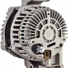 Afbeelding van Dynamo Chrysler/Fiat/Jeep/Ram 2014-2019