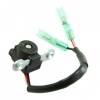 Afbeelding van Trigger coil pulser Parsun F15 F15-07000200 Y