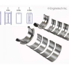 Afbeelding van Hoofdlagerset Ford V8 010 62-01