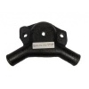Afbeelding van Upper Thermostat Housing- Models 230 & 260