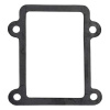 Afbeelding van Gasket