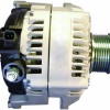 Afbeelding van Dynamo Chrysler/Dodge/Ram 2007-2008