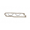 Afbeelding van Oil Pan Gasket Set